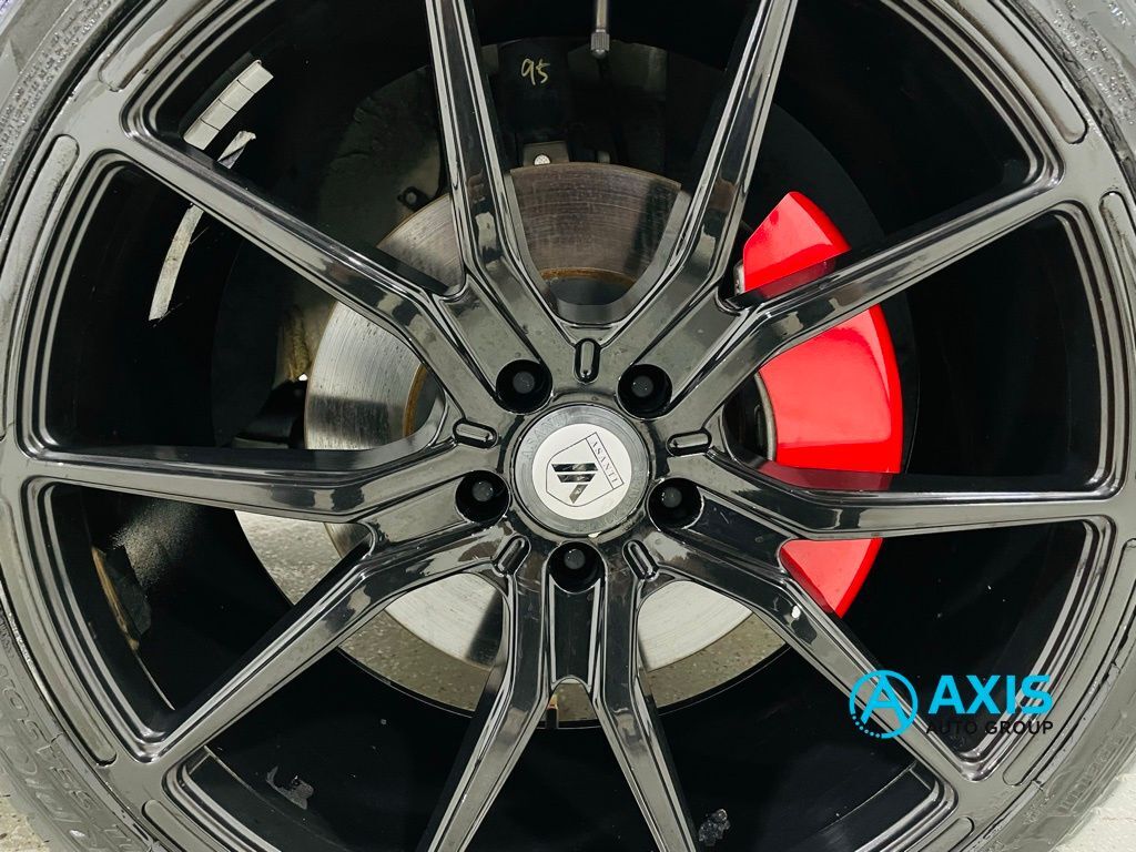 2020 Hyundai Palisade SEL Jersey City NJ