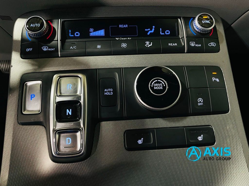 2020 Hyundai Palisade SEL Jersey City NJ