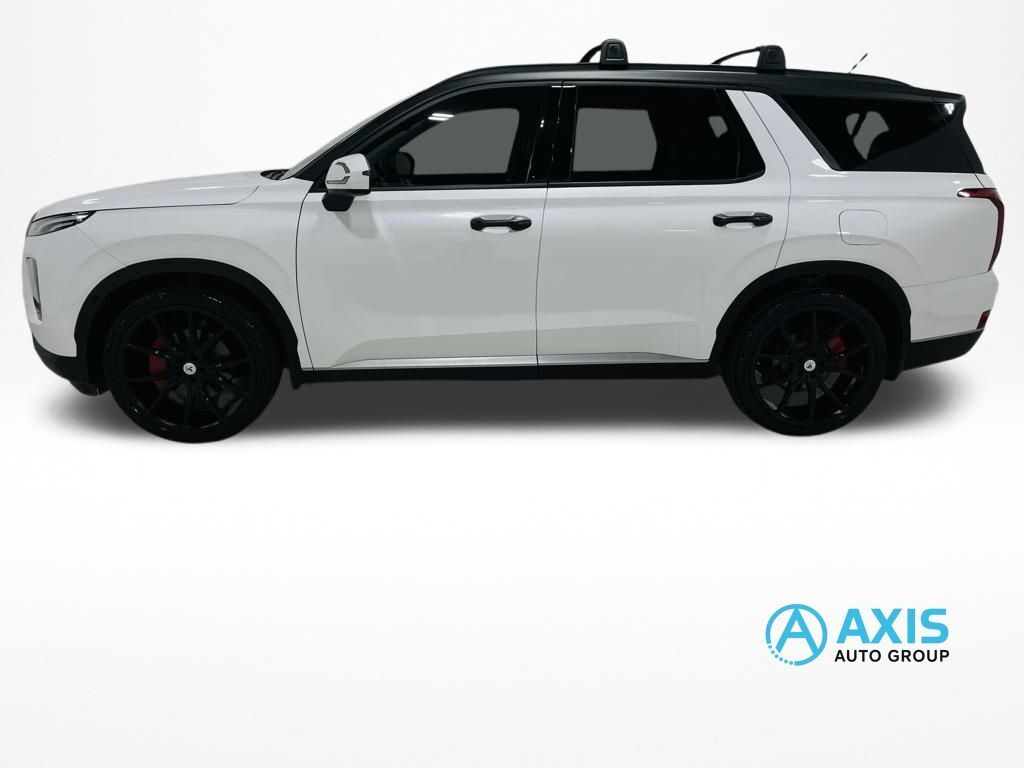 2020 Hyundai Palisade SEL Jersey City NJ