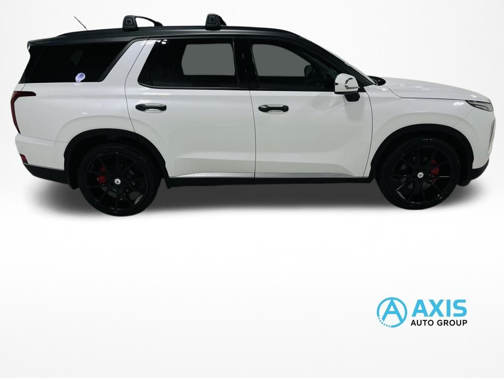 2020 Hyundai Palisade SEL Jersey City NJ