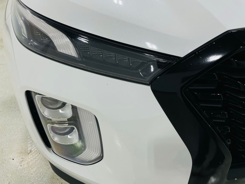 2020 Hyundai Palisade SEL Jersey City NJ