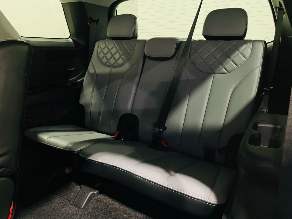 2020 Hyundai Palisade SEL Jersey City NJ