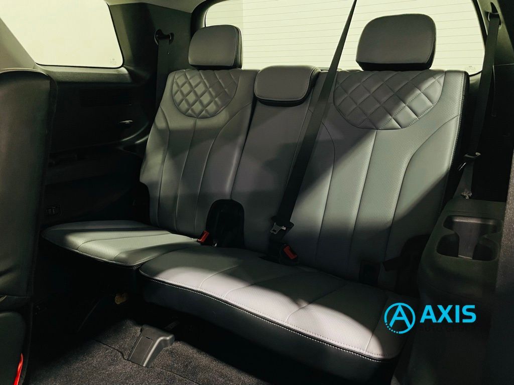 2020 Hyundai Palisade SEL Jersey City NJ