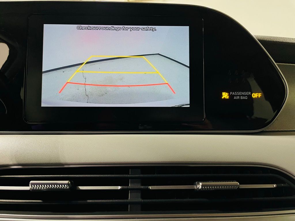 2020 Hyundai Palisade SEL Jersey City NJ