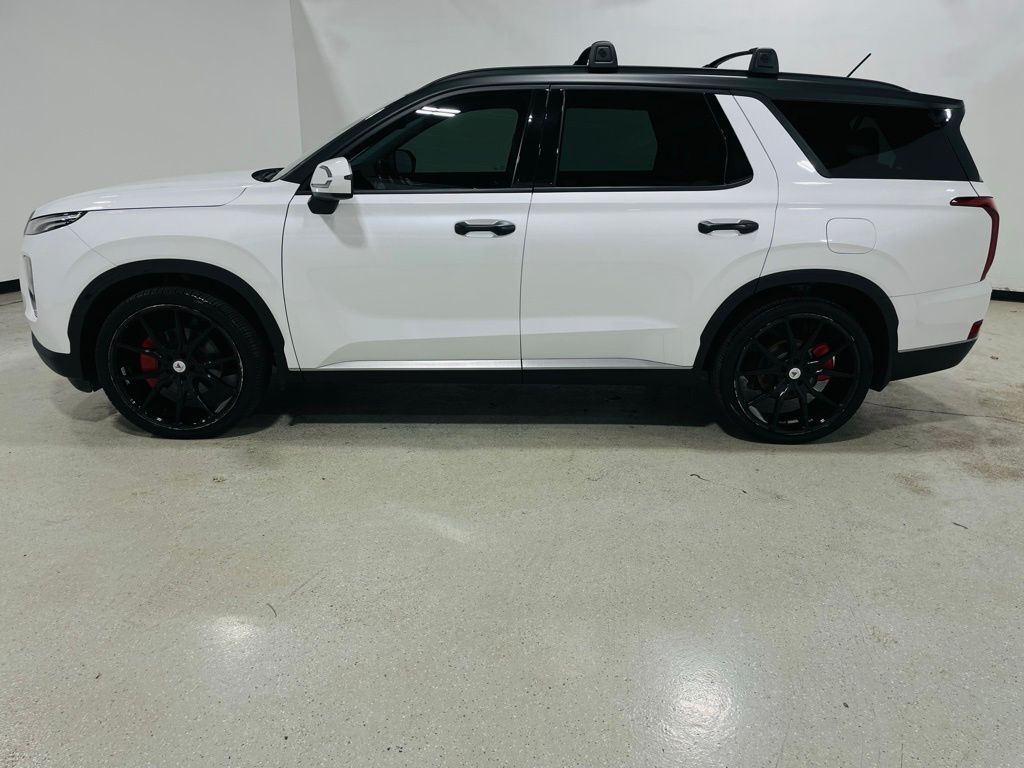 2020 Hyundai Palisade SEL Jersey City NJ