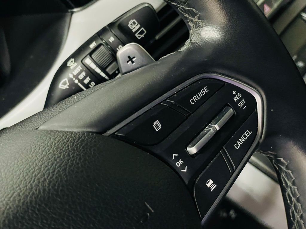 2020 Hyundai Palisade SEL Jersey City NJ