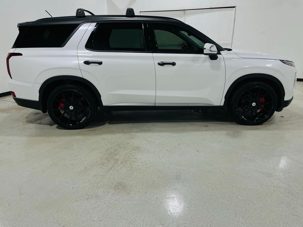 2020 Hyundai Palisade SEL Jersey City NJ