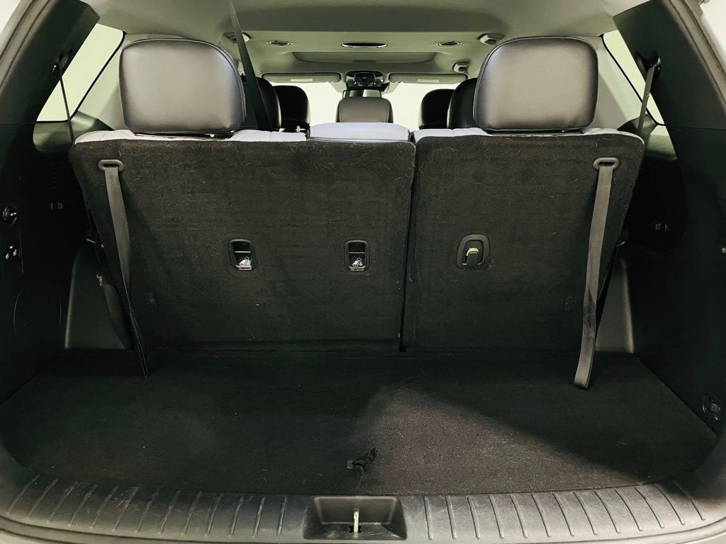 2020 Hyundai Palisade SEL Jersey City NJ