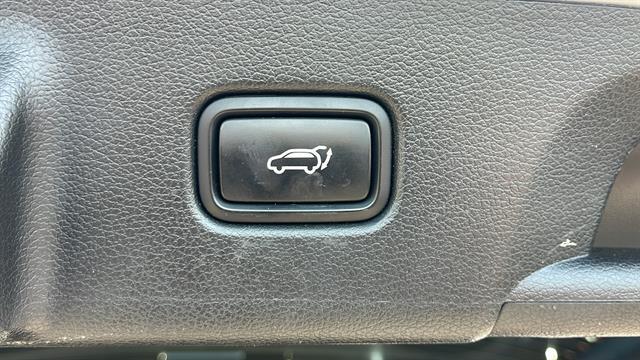 2020 Hyundai Palisade SEL Corona CA