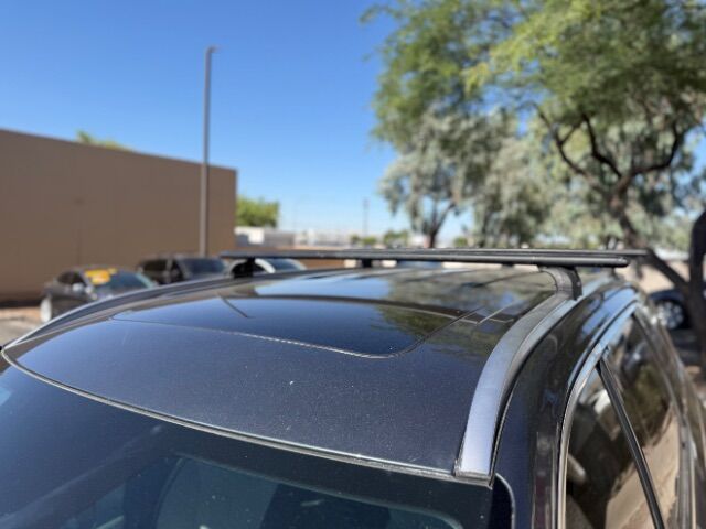 2020 Hyundai Palisade SEL Mesa AZ