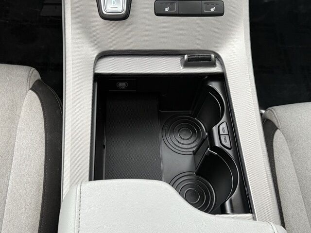 2020 Hyundai Palisade SEL San Clemente CA