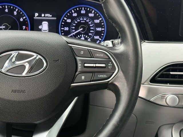 2020 Hyundai Palisade SEL San Clemente CA