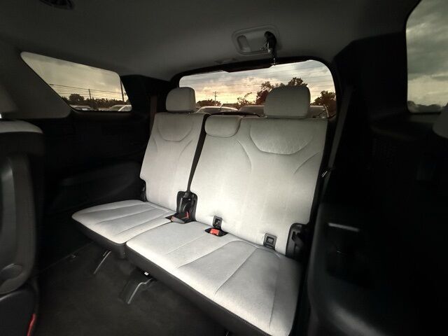 2020 Hyundai Palisade SEL San Clemente CA