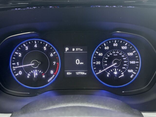 2020 Hyundai Palisade SEL San Clemente CA