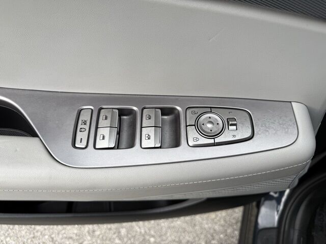 2020 Hyundai Palisade SEL San Clemente CA