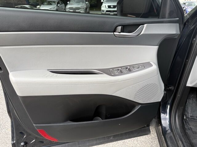 2020 Hyundai Palisade SEL San Clemente CA