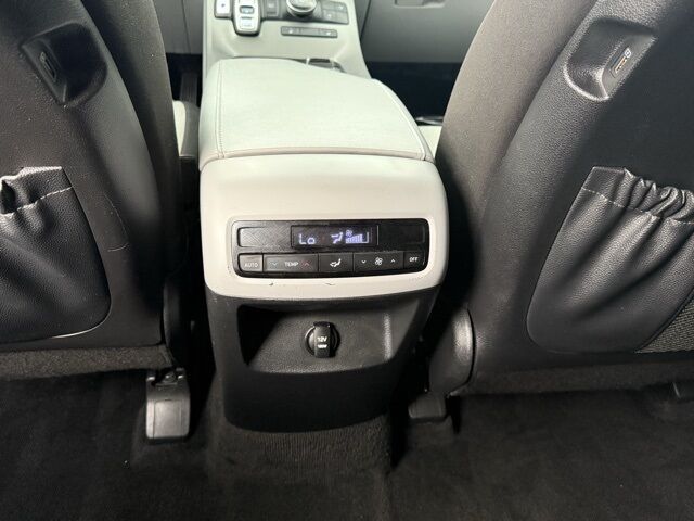 2020 Hyundai Palisade SEL San Clemente CA