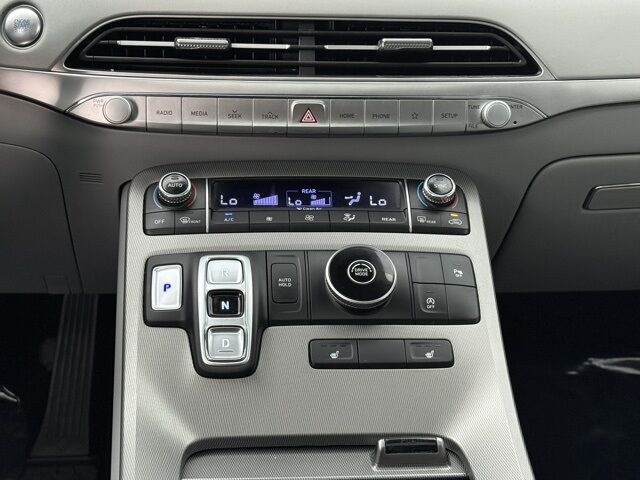 2020 Hyundai Palisade SEL San Clemente CA