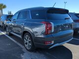 2020 Hyundai Palisade SEL Oshkosh WI