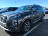 2020 Hyundai Palisade SEL Oshkosh WI