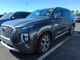 2020 Hyundai Palisade SEL Oshkosh WI
