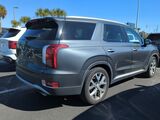 2020 Hyundai Palisade SEL Oshkosh WI