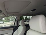 2020 Hyundai Palisade SEL Oshkosh WI