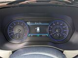 2020 Hyundai Palisade SEL Oshkosh WI