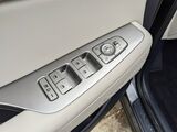2020 Hyundai Palisade SEL Oshkosh WI