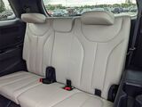 2020 Hyundai Palisade SEL Oshkosh WI