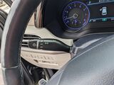 2020 Hyundai Palisade SEL Oshkosh WI