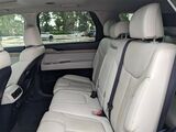 2020 Hyundai Palisade SEL Oshkosh WI