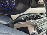2020 Hyundai Palisade SEL Oshkosh WI