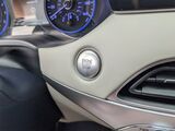 2020 Hyundai Palisade SEL Oshkosh WI