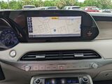 2020 Hyundai Palisade SEL Oshkosh WI