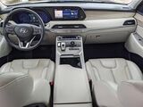 2020 Hyundai Palisade SEL Oshkosh WI