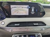 2020 Hyundai Palisade SEL Oshkosh WI