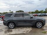 2020 Hyundai Palisade SEL Oshkosh WI