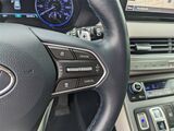 2020 Hyundai Palisade SEL Oshkosh WI