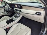 2020 Hyundai Palisade SEL Oshkosh WI