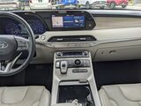 2020 Hyundai Palisade SEL Oshkosh WI