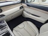 2020 Hyundai Palisade SEL Oshkosh WI