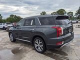 2020 Hyundai Palisade SEL Oshkosh WI