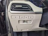 2020 Hyundai Palisade SEL Oshkosh WI