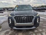2020 Hyundai Palisade SEL Oshkosh WI