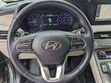 2020 Hyundai Palisade SEL Oshkosh WI