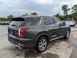2020 Hyundai Palisade SEL Oshkosh WI