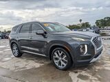 2020 Hyundai Palisade SEL Oshkosh WI