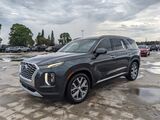 2020 Hyundai Palisade SEL Oshkosh WI