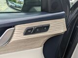 2020 Hyundai Palisade SEL Oshkosh WI